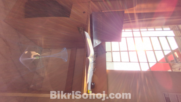 Study/ Computer table